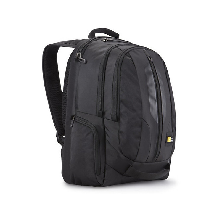 Balo Laptop Nam Nữ Thời Trang Cao Cấp Galaxy Store 17.3" GBL03 - Hàng Xuất Khẩu Loại 1 + Tặng Áo Balo Chống Nước