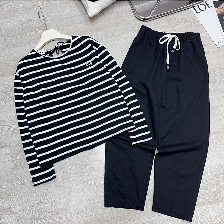 Rập Giấy A0 KB Handmade (mã 250 – 4)