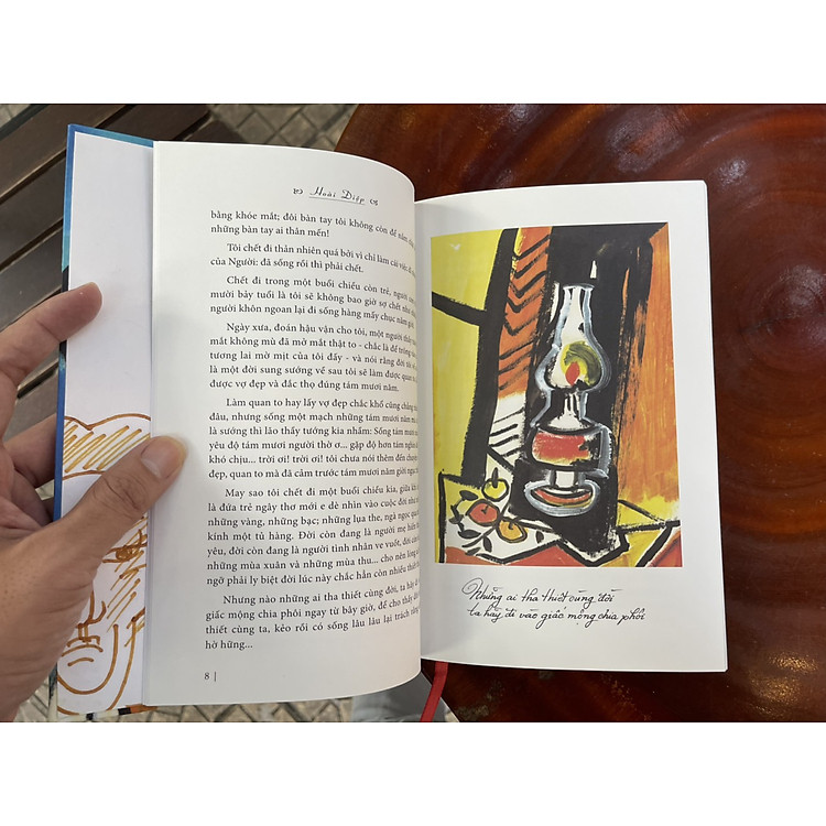 TIẾNG CA BỘ LẠC - Ảnh 2