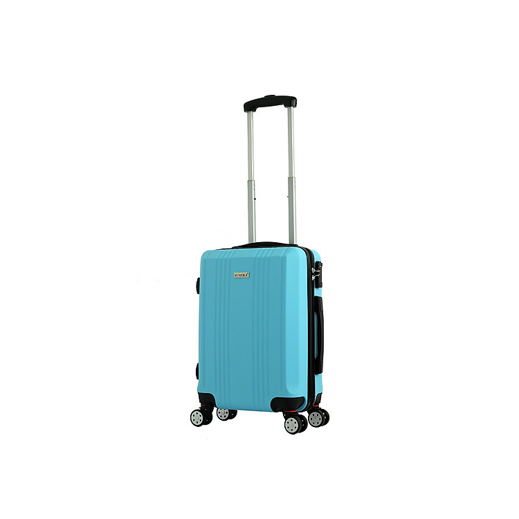 Vali kéo du lịch Sumika K886 - Size 20"