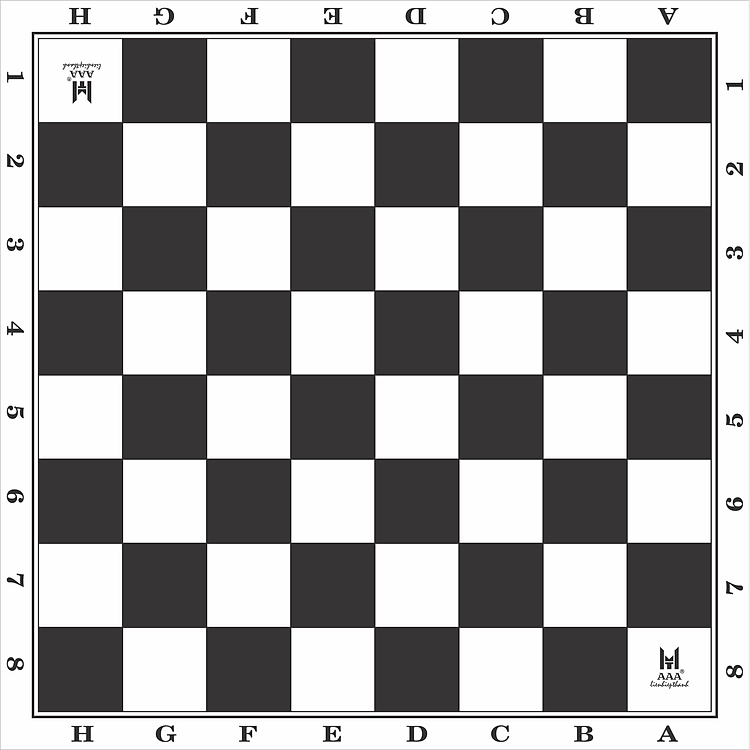 Cờ Vua Quốc Tế K1 - Liên Hiệp Thành Chính hãng Giá tốt - Hình ảnh 3