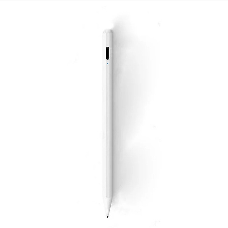 Bút cảm ứng stylus cho iPad Aturos IQS dùng như Apple Pencil - Hàng nhập khẩu