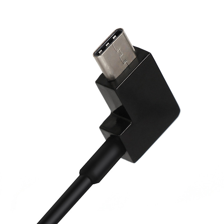 Dây Cáp Mở Rộng Cho Máy Quay DJI OSMO POCKET