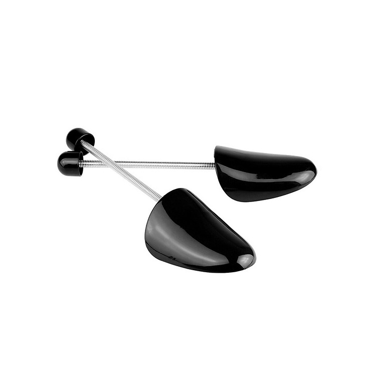 Cây giữ form giày Lò xo (Shoes Tree)
