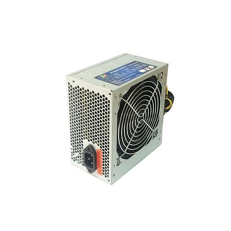 Nguồn VSP 700W - Hàng Chính Hãng