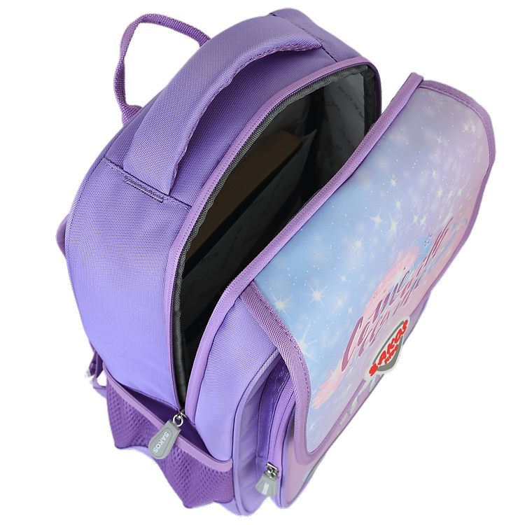 Ba Lô Học Sinh Kid Conezo Kèm Bóp Viết - Sakos SBO021FMNG00 - Ảnh 7