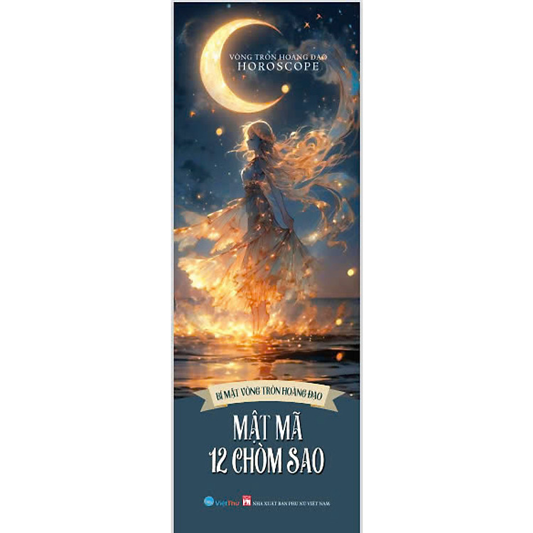 Mật mã 12 chòm sao - Bí mật vòng tròn hoàng đạo - Ảnh 3