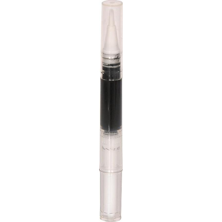 Bút Repaint Đế Giày Chuyên Dụng Matteo - Đen (3ML)