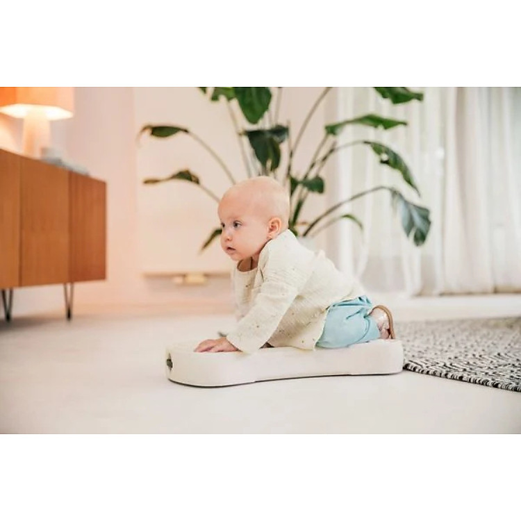 Mua Xe tập đi Scoot and Ride 3in1 - Rose Chính hãng Giá tốt - Hình ảnh 5