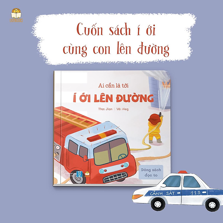 Bộ 3 cuốn Sách Chơi Cùng Con - Bồi cứng - Ảnh 4