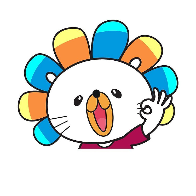 Thuật Ngữ Duy Thức Học - Ảnh 3