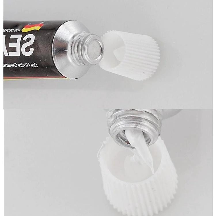 Keo Dán Tường Đa Năng TakyHome 6010 - Ảnh 4