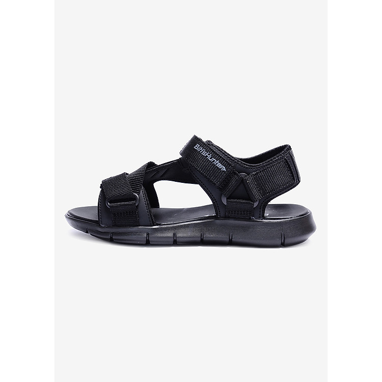Giày Sandal Unisex Biti's Hunter DEUH00101