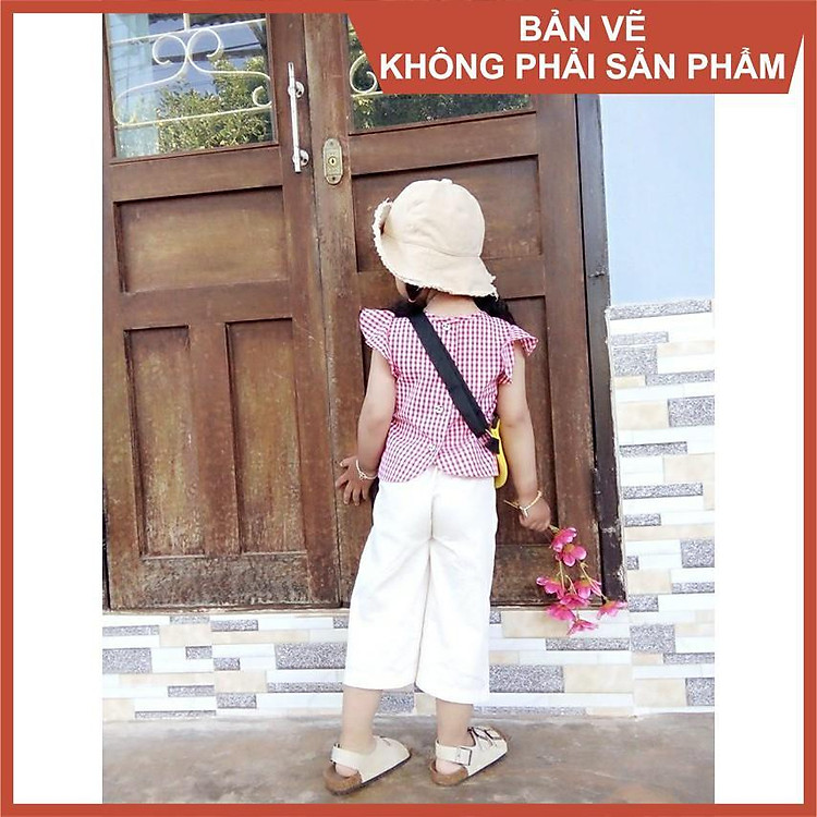 Rập Giấy A0 Mã R338 (5 chiếc)