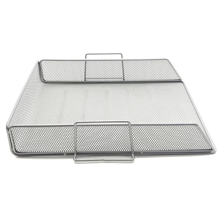 Khay Tài Liệu 1 Tầng HY63574 - Ảnh 2