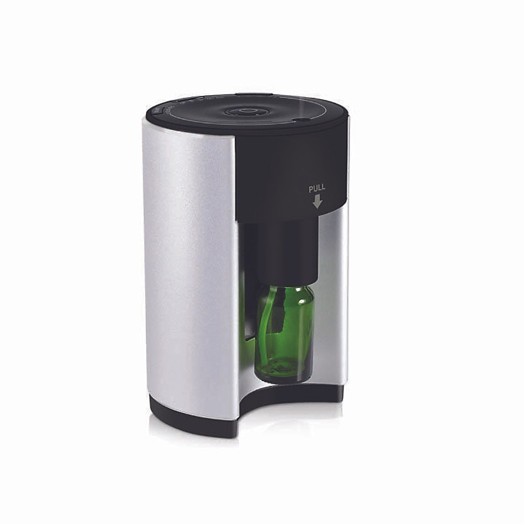 Máy khuếch tán tinh dầu nguyên chất (không cần nước) JULYHOUSE