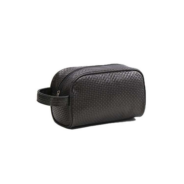 Túi Đựng Đồ Mỹ Phẩm Không Thấm Nước Đa Chức Năng