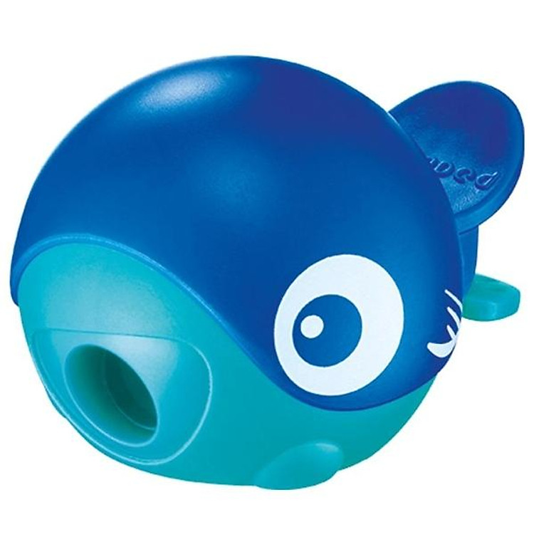 Chuốt Chì Kẹp Maped Croc Croc 018113 – Màu Xanh