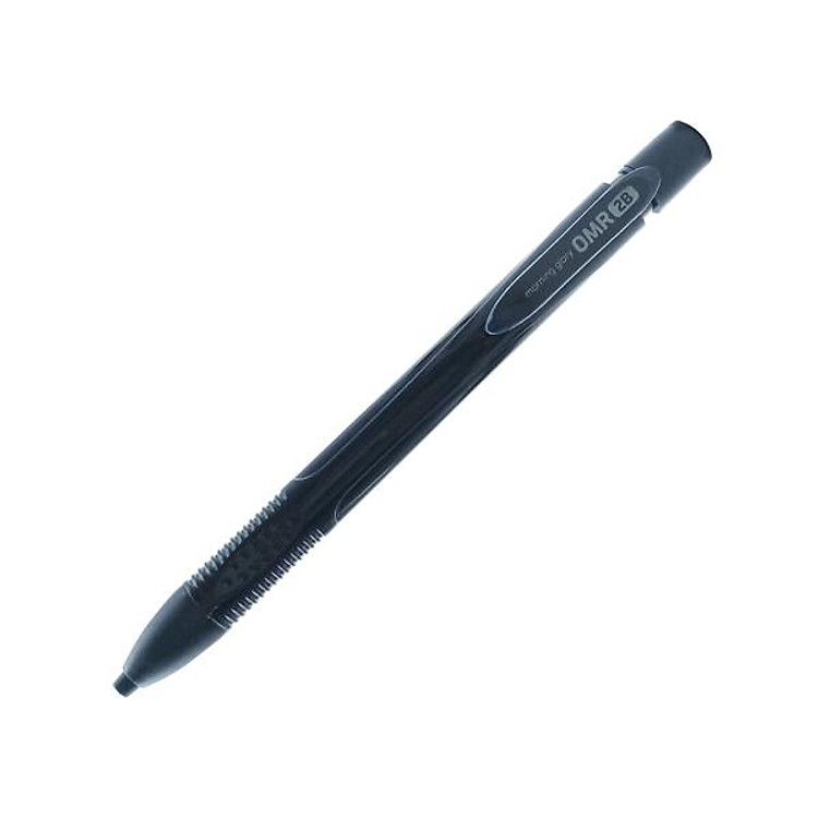 Bút Chì Bấm OMG 2B