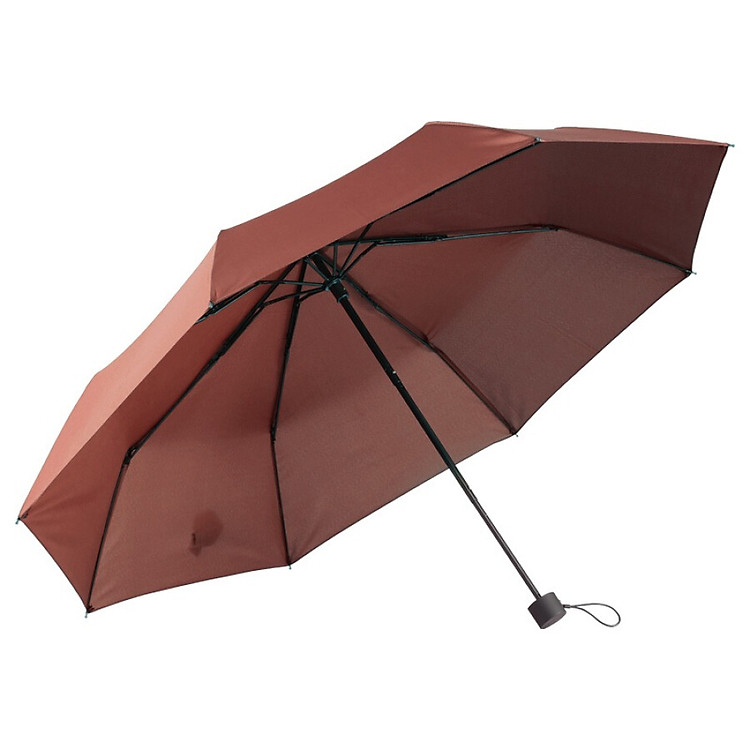 Dù Gấp Cầm Tay American Degree MAYDU M3223