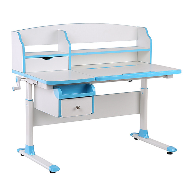 Bàn học thông minh D801