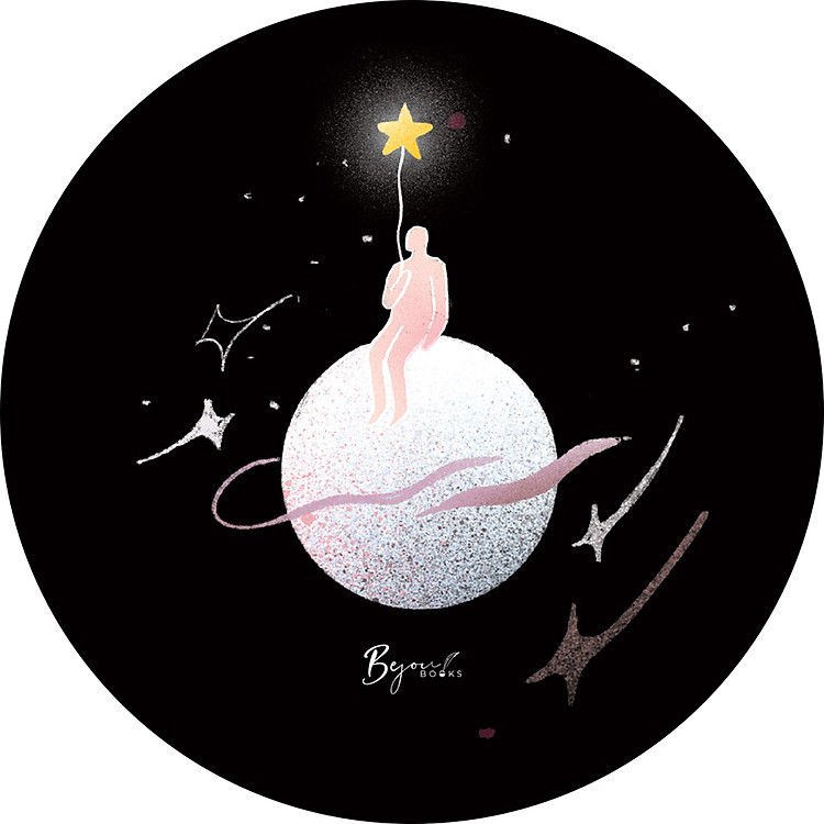 Cắt Nghĩa Muộn Phiền Theo Tâm Lý Học - Ảnh 5