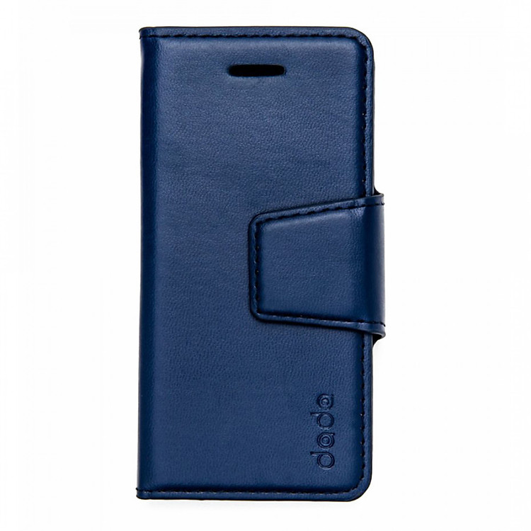 Bao Da Dada Cho Điện Thoại Nokia 8 - Hàng chính hãng