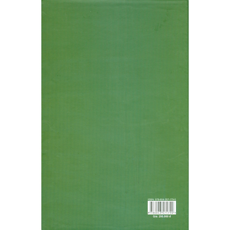 Công Nghệ Xử Lý Và Tuần Hoàn Bùn Thải (Bộ Sách Chuyên Khảo Tài Nguyên Thiên Nhiên Và Môi Trường Việt Nam) - Ảnh 2