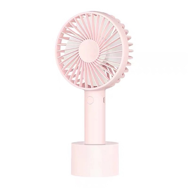 Quạt Mini Văn Phòng