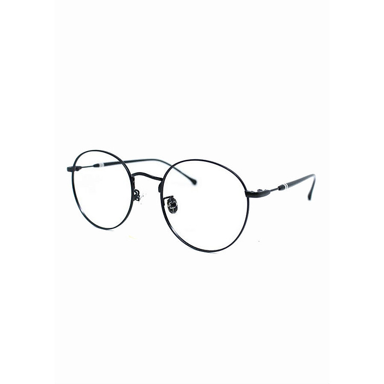 Gọng Kính Nam Hợp Kim (52/21/141)