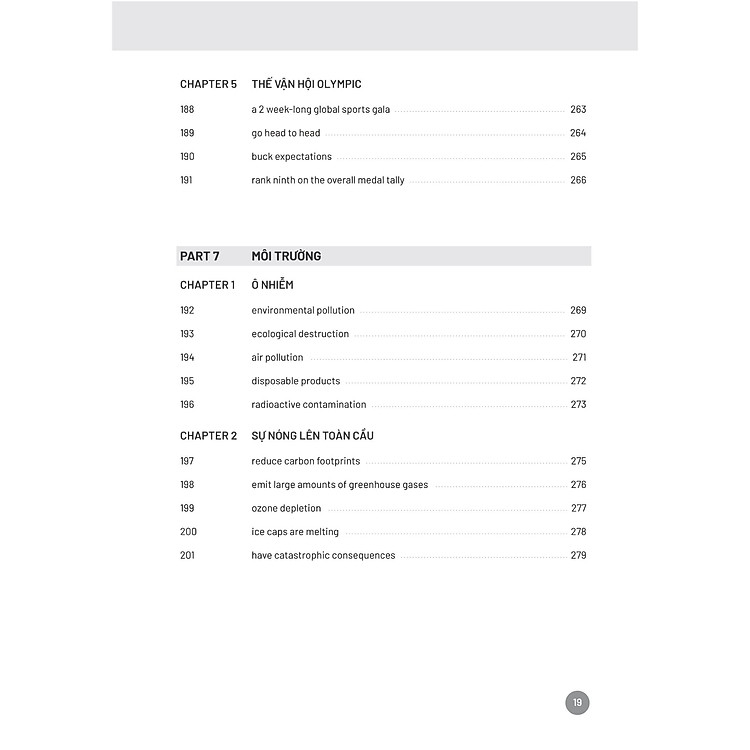 Đọc Tin Không “Vấp” - English Collocations In News - Ảnh 5