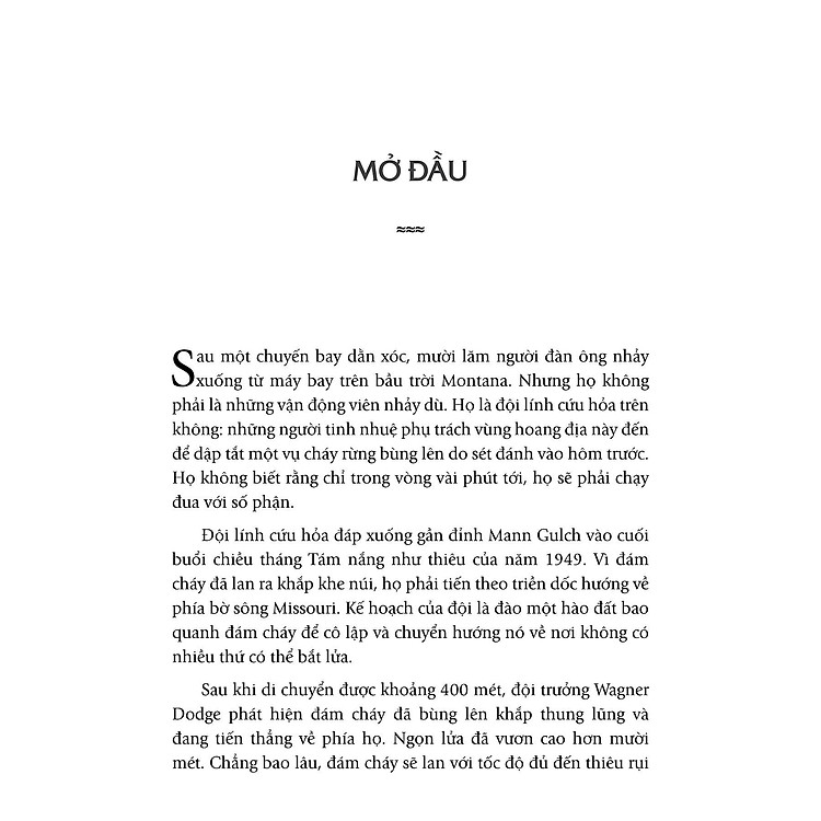 Dám Nghĩ Lại - Ảnh 5