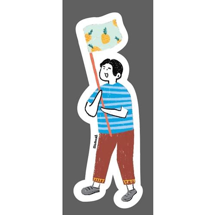 Thử Thách Tự Tin - Ảnh 3