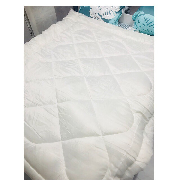 Ruột Chăn Phao Siêu Nhẹ