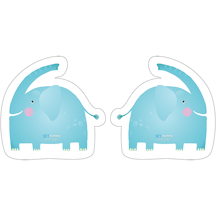 Nuôi Con Bằng Yêu Thương Dạy Con Bằng Lý Trí (Tái bản) - Ảnh 3