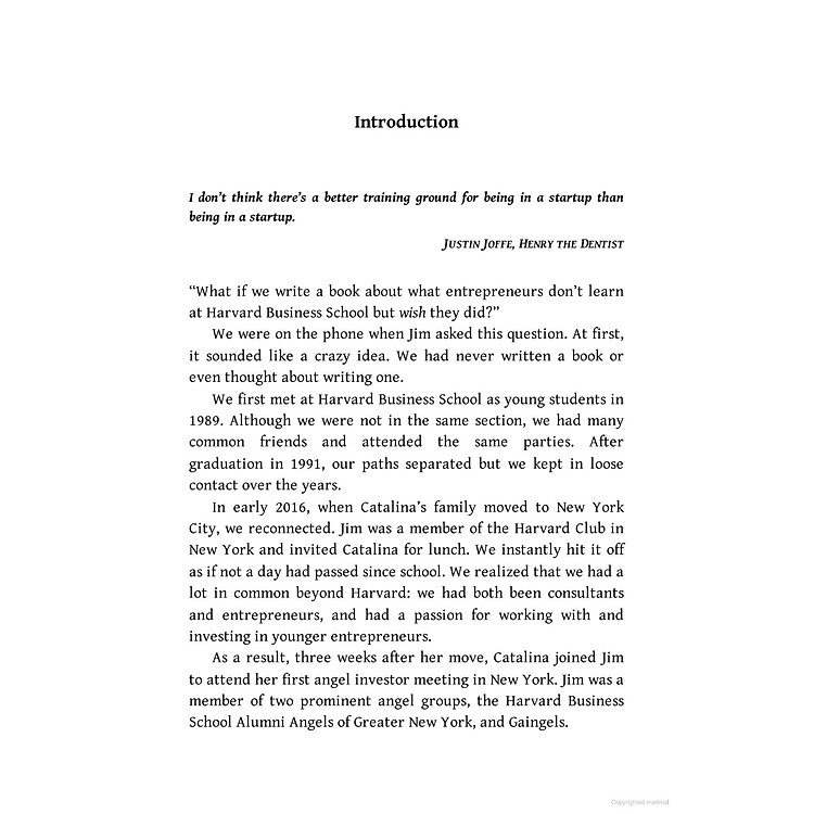 Smart Startups - Ảnh 5