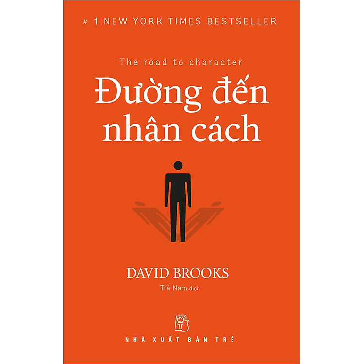 Đường Đến Nhân Cách