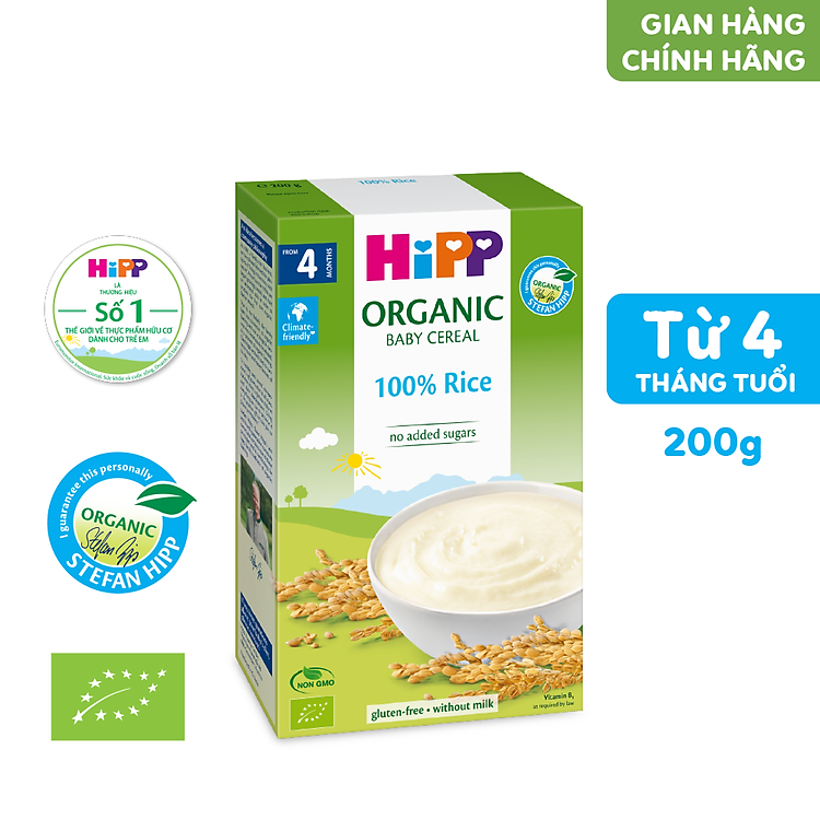 Nước Gạo Rang TH True Rice 300ml có thể rút ngắn thành "Nước Gạo Rang TH True Rice 300ml"""