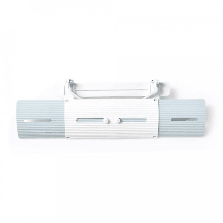 Tấm Điều Chỉnh Chắn Gió Điều Hòa