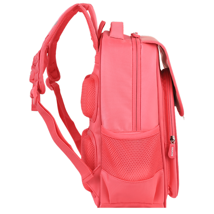 Ba Lô Học Sinh Kid Conezo Sakos SBO021LBNG00 - Ảnh 5