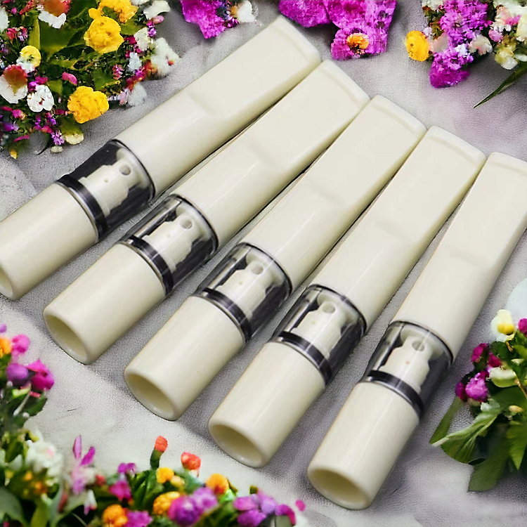 Bộ Đầu Lọc Thuốc Vỉ (5 chiếc) - Ảnh 6