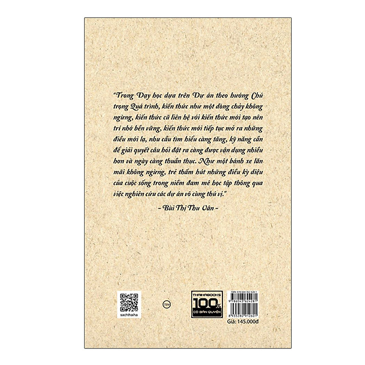 Lớp Trứng Bồ Câu 2 (Tập 2) - Ảnh 2