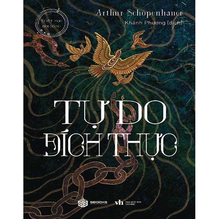 Trí Tuệ Nhân Sinh