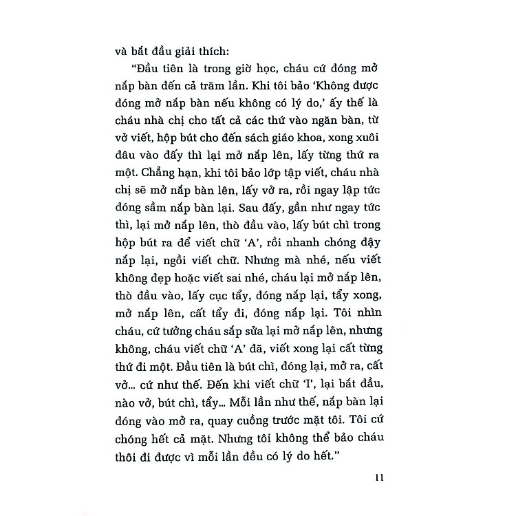 Tottochan Bên Cửa Sổ (Tái Bản 2024) - Ảnh 5
