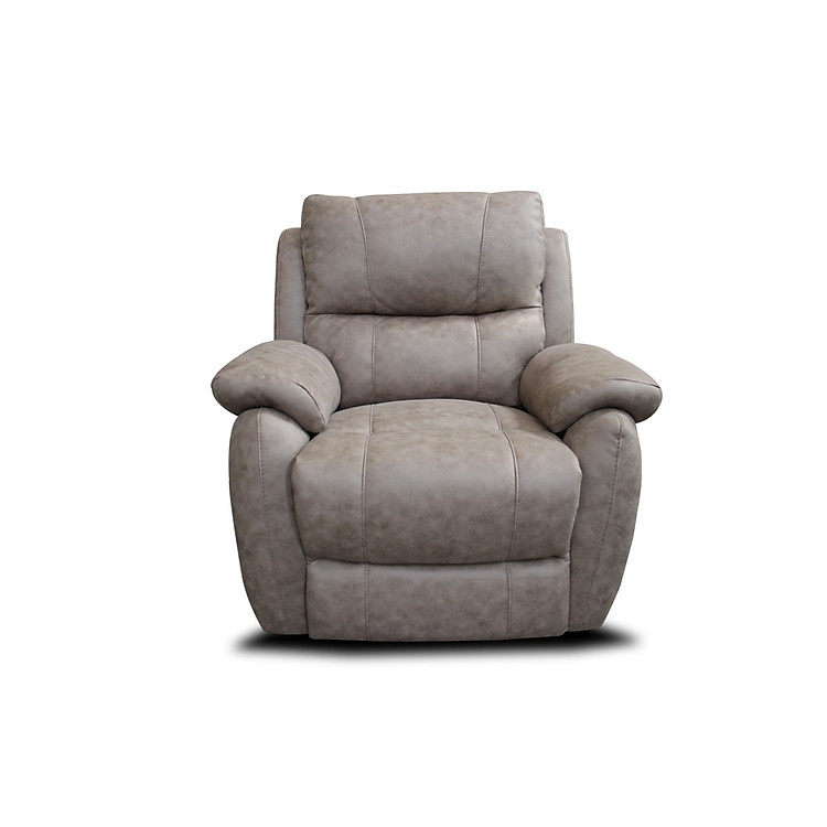 Sofa Thư Giãn Recliner Da Ecoleather - RC9000: