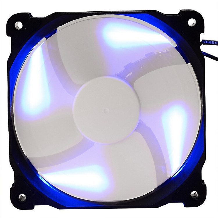 Quạt Tản Nhiệt PHANTEKS F140MP (14cm)