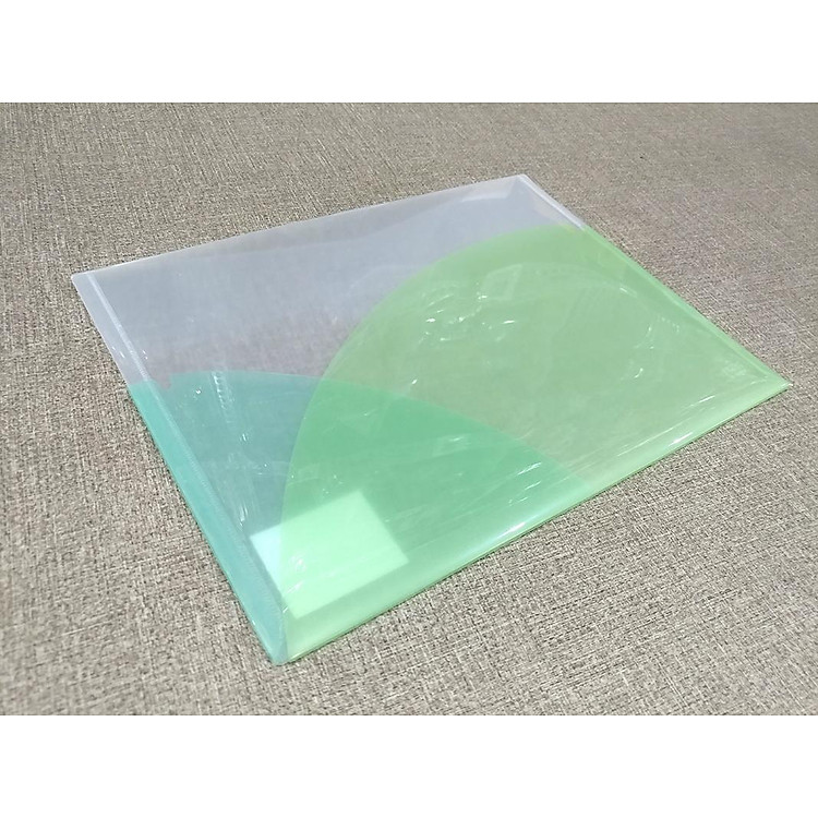 Bộ Túi Cài Đa Năng E Ngang Plus 89-V102 (2 chiếc) - Ảnh 3