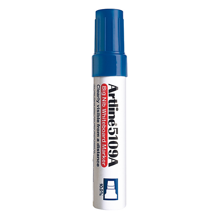 Bút Viết Bảng Artline EK - 5109A