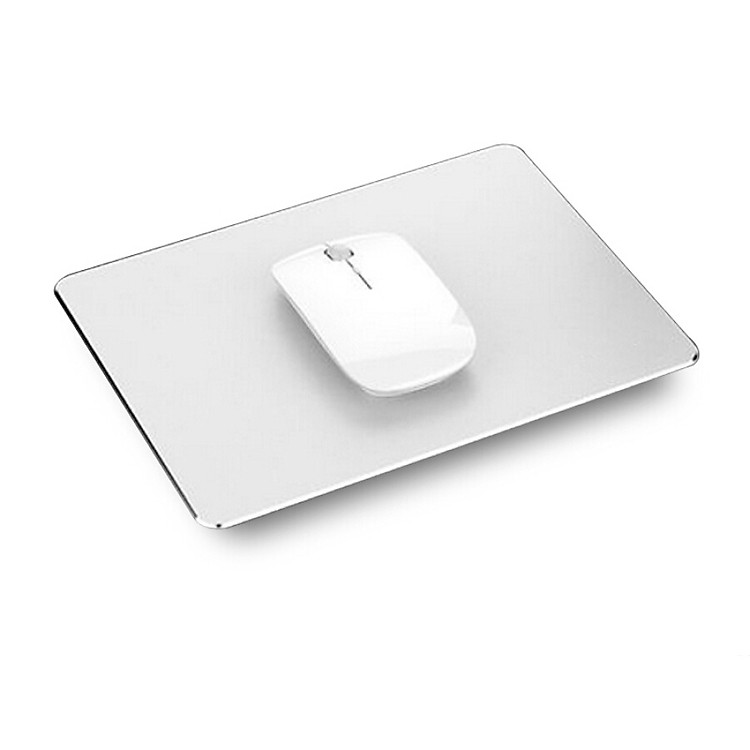 Miếng Lót Chuột Nhôm JEARLAKON JK-L01 -