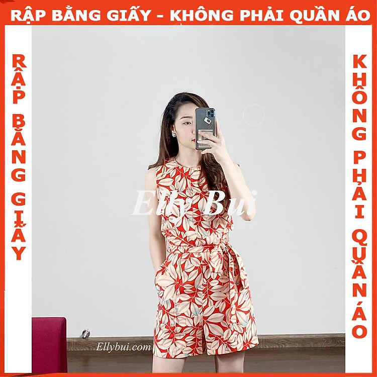 Rập giấy jum sát nách mã 1320 (BẢN VẼ)